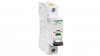 Wyłącznik nadprądowy 1P C 4A 6kA AC iC60N-C4 Acti9 A9F04104